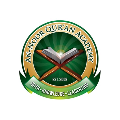 Al Noor School For Quran And Legal Religious Learning