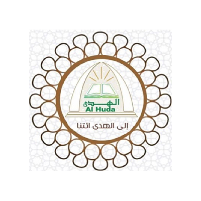 Markaz Al Huda