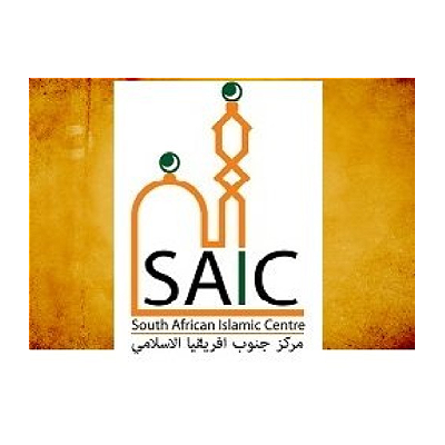 SAIC Dubai