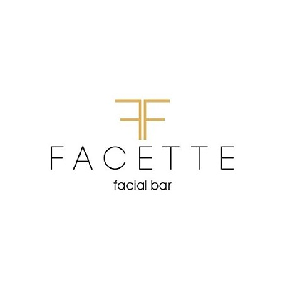 Facette Facial Bar