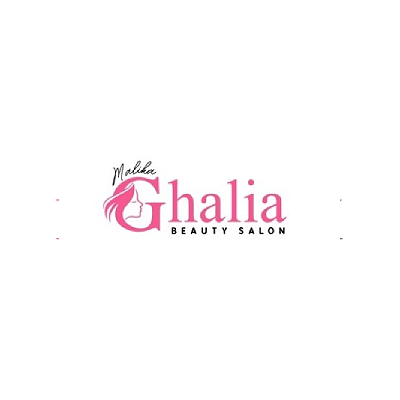 Ghalia Beauty Salon