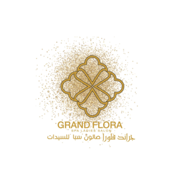 Grand Flora Beauty Salon & Spa - Aswaaq Mall Mizhar