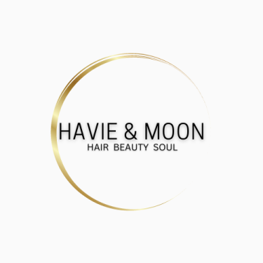 Havie & Moon