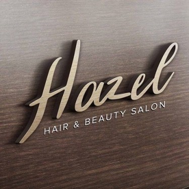 Hazel Hair & Beauty Salon