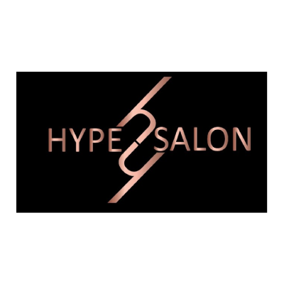 HYPE SALON UAE - AL NAHDA, DUBAI