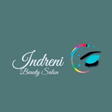 Indreni Beauty Salon - Business Bay