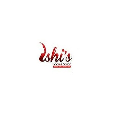 Ishi's Ladies Salon