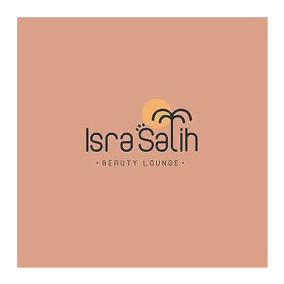 Isra Salih Beauty Lounge