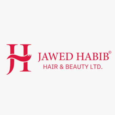 Jawed Habib