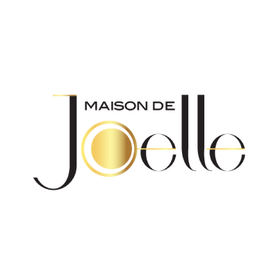 Joelle Beauty Salon