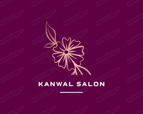 Kanwal Salon