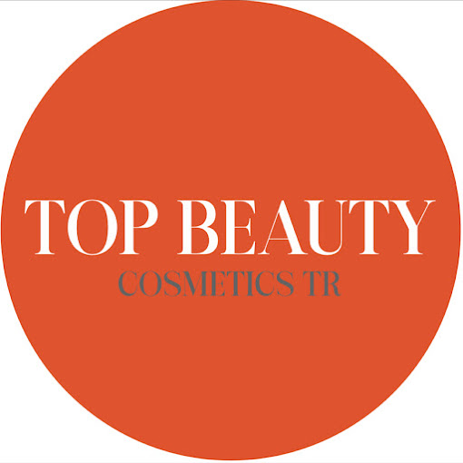 Top Beauty Cosmetics Tr LLC