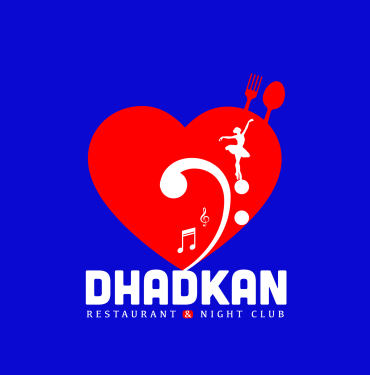 Dhadkan