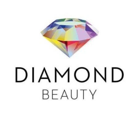 Diamond Beauty