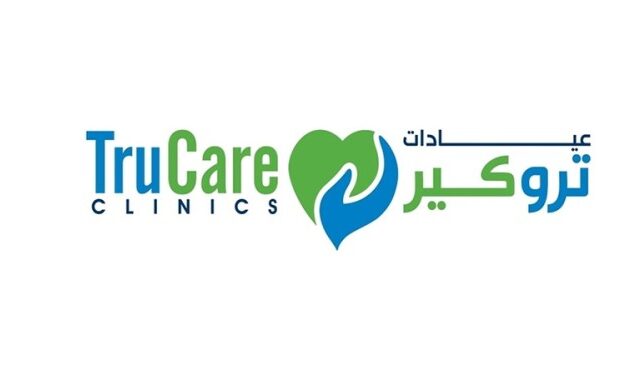 TruCare Clinics