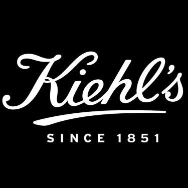 Kiehl's Dubai Marina Mall