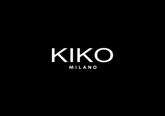 Kiko Cosmetics