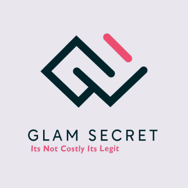 Glam Secret