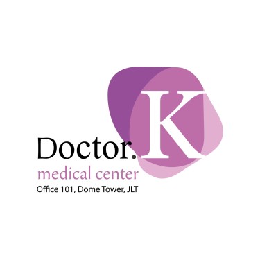 Dr K Medical Center