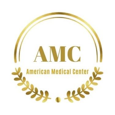 American Medical Center JLT