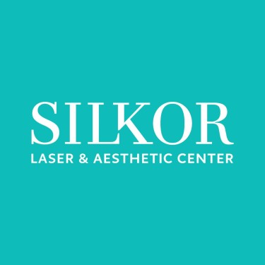 Silkor Jumeirah Branch, Dubai