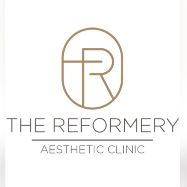 The Reformery Aesthetic Clinic