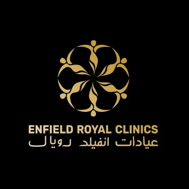 Enfield Royal Clinic