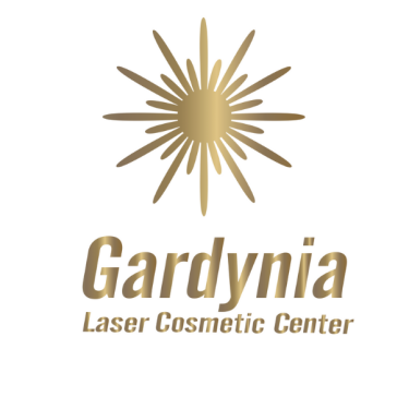 Gardynia Laser Cosmetic Center