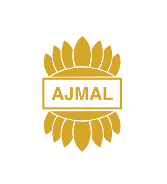 Ajmal Perfumes-Gold Souq Deira