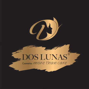 Dos Lunas Cosmetics