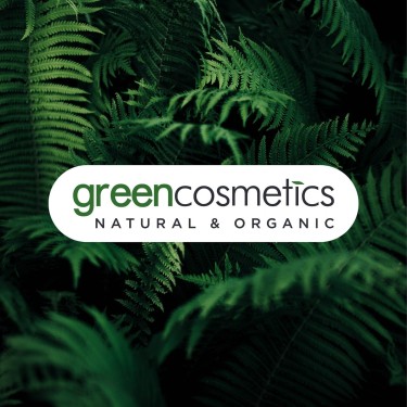 Green Cosmetics AE