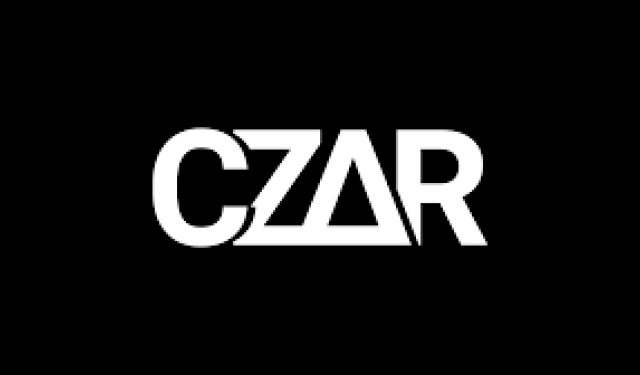 Czar