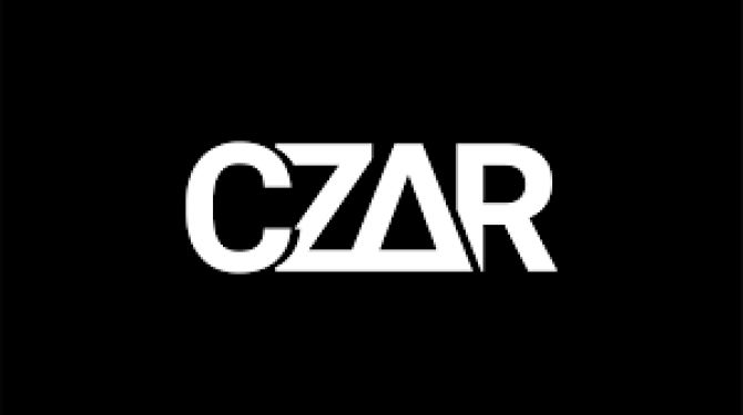 Czar