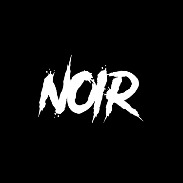 Club Noir