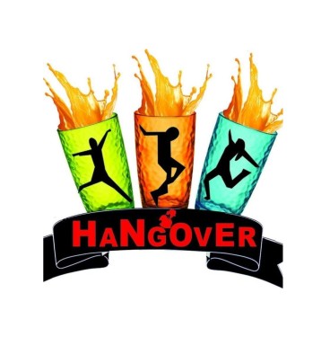 Hangover Nightclub