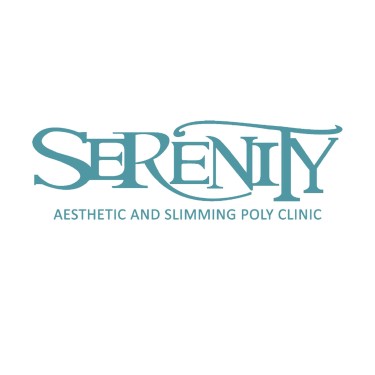 Serenity Beauty Clinic