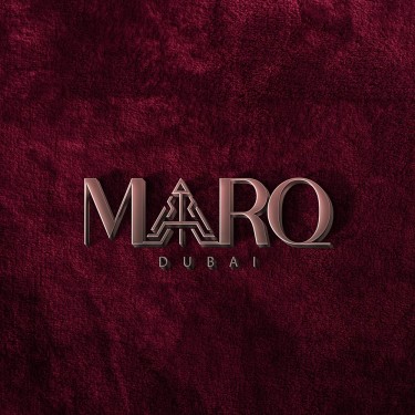 Marq Nightclub