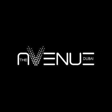 Avenue Khaliji Club