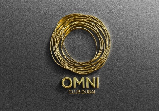 Omni Club Dubai Night Club