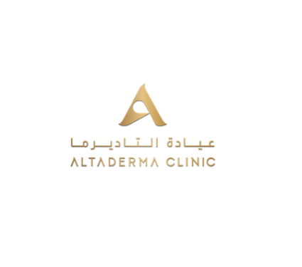 AltaDerma Clinic