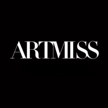 Artmiss Cosmetics