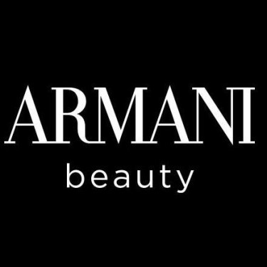 Armani Beauty