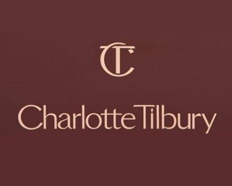 Charlotte Tilbury-Downtown Dubai