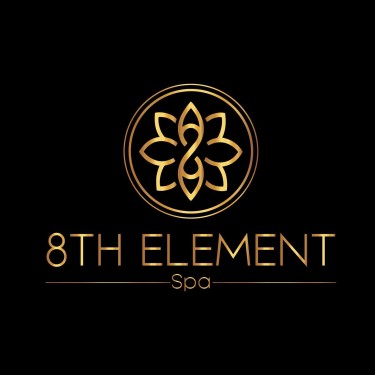 8th Element Spa