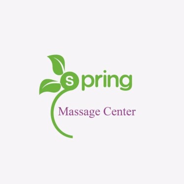 Spring Gents Massage