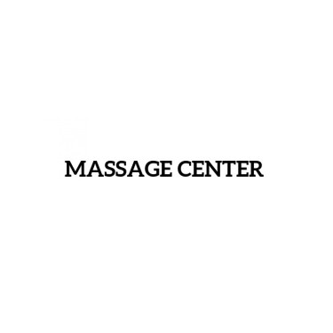 Massage Center