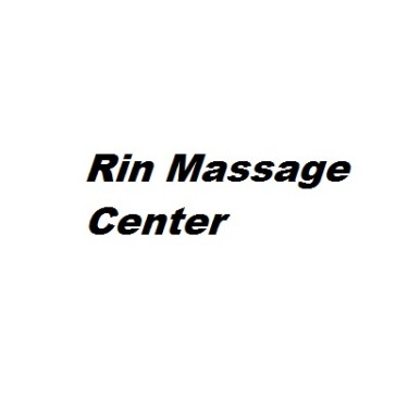 Rin Massage Center