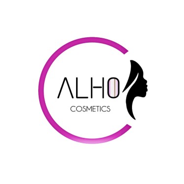 Alho Cosmetics Trading