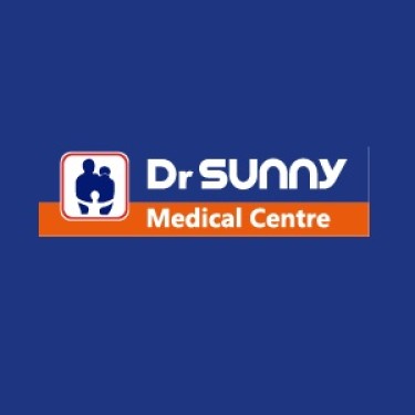 Dr Sunny Medical Centre - Sharjah