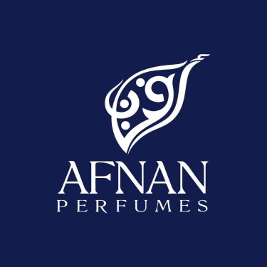 Afnan Perfumes - Mall of the Emirates